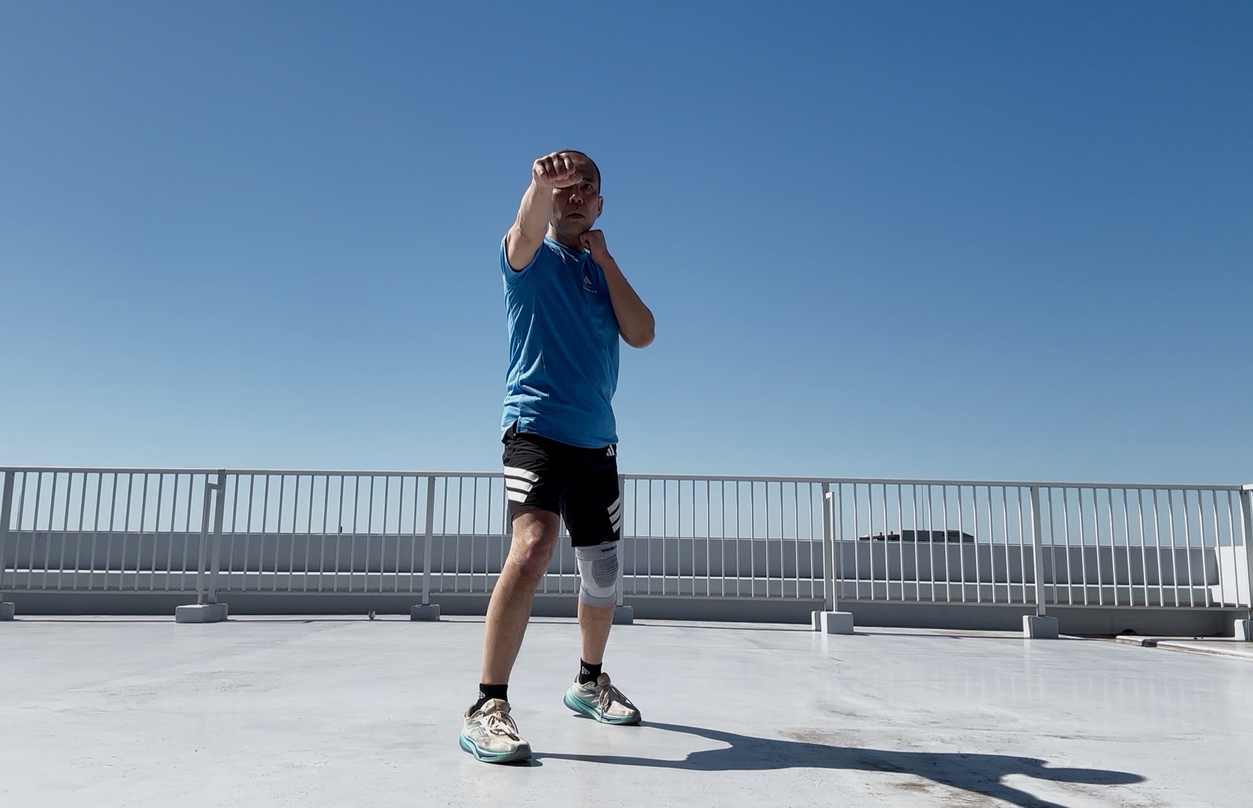 �{�f�B�R���o�b�g106-4,�R���o�b�g1,�R���I,�e�N�j�b�N,�|�C���g